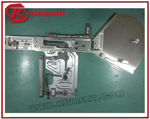 Fuji  CP6 1204 orginal new feeder